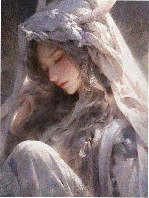 逆流而上 剧集海报